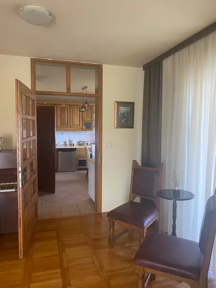 Lazarevac | 4zida.rs