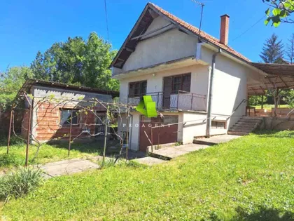 Prosek | 4zida.rs