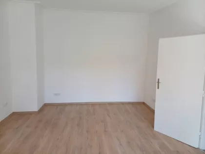 Svetog Save 17 | 4zida.rs