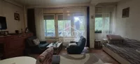 Kragujevac, Gradske lokacije, Aerodrom | 4zida.rs | 4zida.rs