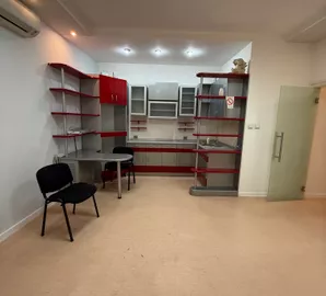 Marger, Medijana, Gradske lokacije, Niš, 1.5 stan | 4zida.rs