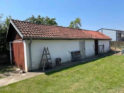 Šimanovci | 4zida.rs