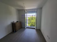 Telep, Gradske lokacije, Novi Sad | 4zida.rs