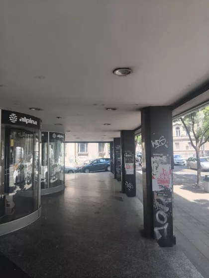 Kralja Milana 18 | 4zida.rs