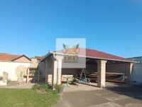 Beška, Okolne lokacije, Inđija | 4zida.rs