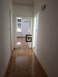 Beograd, Vračar, Krunski Venac | 4zida.rs | 4zida.rs