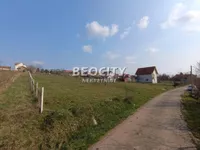 Obrenovac, Obrenovac opština, Beograd | 4zida.rs