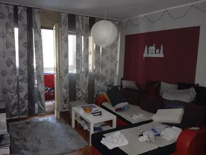 Bulevar Mihajla Pupina | 4zida.rs
