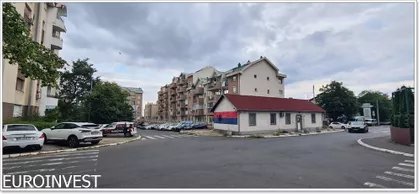 Ratka Mitrovića | 4zida.rs