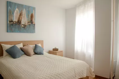 Crveni Krst Zvezdara | 4zida.rs