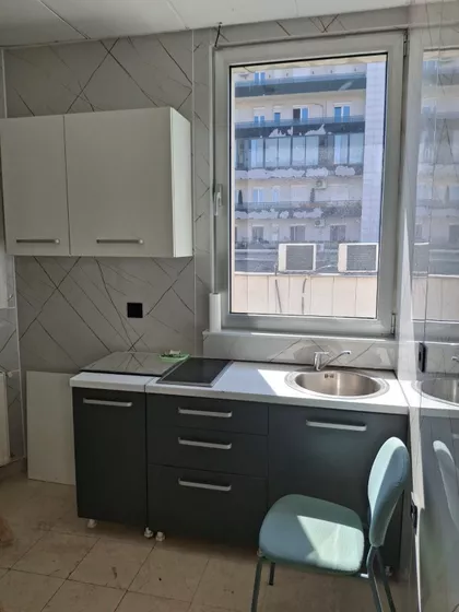 Bulevar Oslobođenja 56A | 4zida.rs