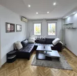 Beograd, Novi Beograd, Blok 25 - Arena | 4zida.rs | 4zida.rs