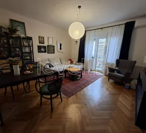 Novi Sad - Centar, Stari Grad, Gradske lokacije, Novi Sad, 3.0 stan | 4zida.rs