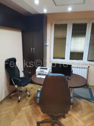 Dorćol | 4zida.rs