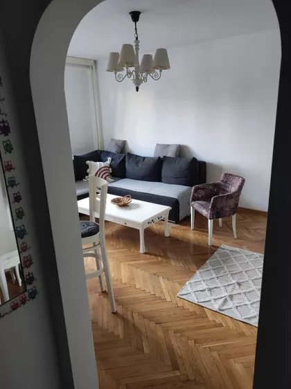 Vladetina 5 | 4zida.rs