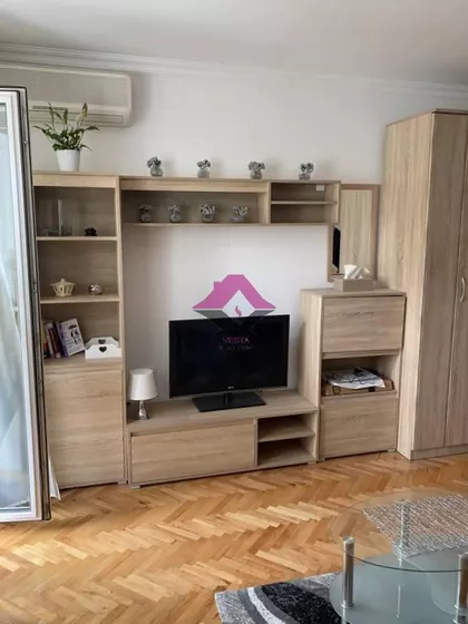 Kraljevića Marka | 4zida.rs