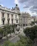 Beograd, Stari Grad opština, Terazije | 4zida.rs | 4zida.rs