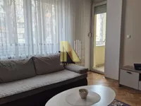 Kej, Stari Grad, Gradske lokacije, Novi Sad | 4zida.rs