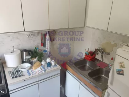 Nova Detelinara | 4zida.rs