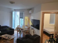 Rotkvarija, Gradske lokacije, Novi Sad | 4zida.rs