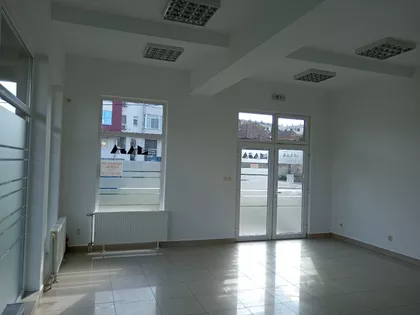 Save Kovačevića 9 | 4zida.rs