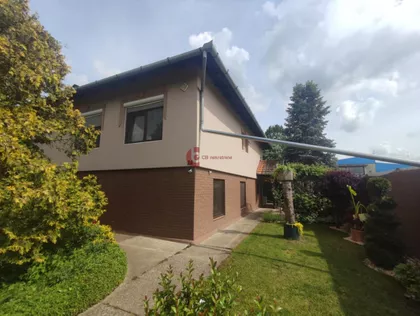 Hajdukovo | 4zida.rs