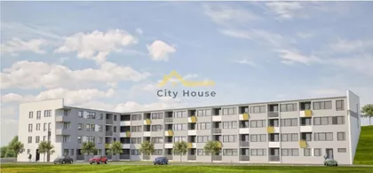 Gradska Bolnica | 4zida.rs