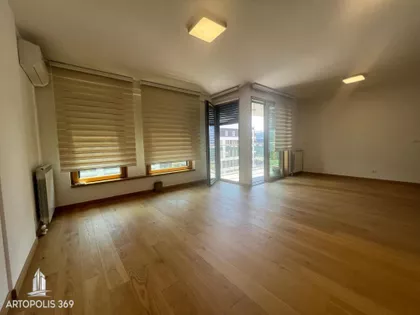 Bulevar heroja sa Košara | 4zida.rs