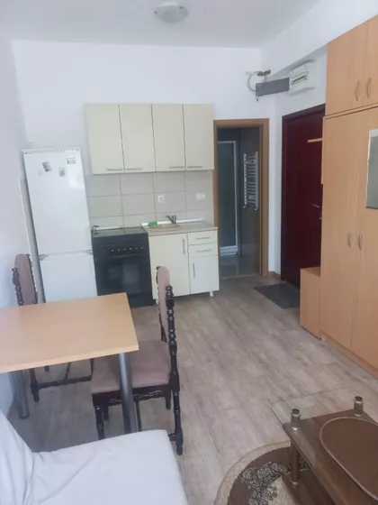 Bulevar Kraljice Marije | 4zida.rs