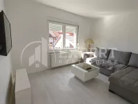 Niš, Gradske lokacije, Palilula, Ledena Stena | 4zida.rs | 4zida.rs
