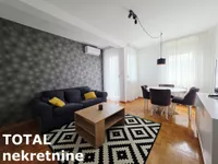 Bulevar Oslobođenja, Gradske lokacije, Novi Sad | 4zida.rs | 4zida.rs