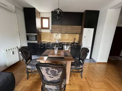 Cerska | 4zida.rs