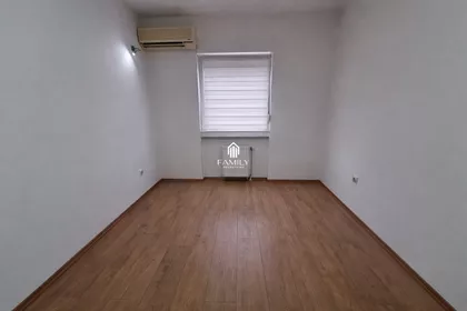 Nova Detelinara | 4zida.rs