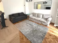 Braće Jerković, Voždovac opština, Beograd | 4zida.rs