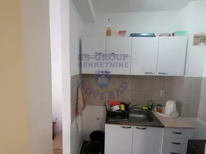 Berislava Berića | 4zida.rs