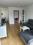 Beograd, Grocka opština, Grocka | 4zida.rs | 4zida.rs