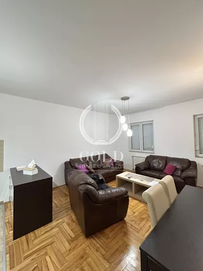 Bulevar Evrope | 4zida.rs