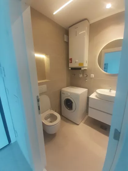 Maršala Tita 118A | 4zida.rs