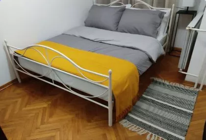 Vojvode Stepe | 4zida.rs