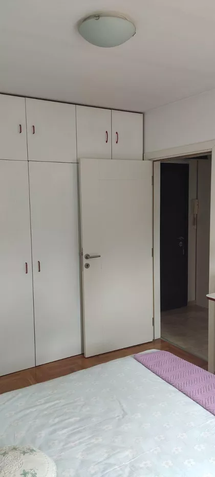 Milana Rakića | 4zida.rs