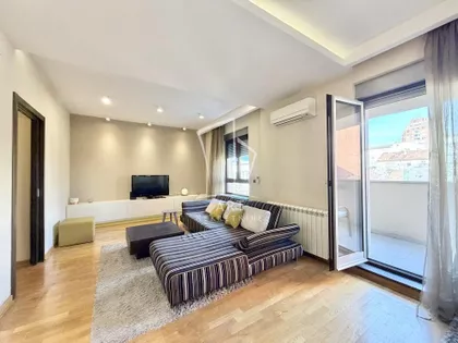 Vilovskog | 4zida.rs