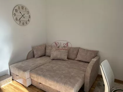 Petrovaradin | 4zida.rs