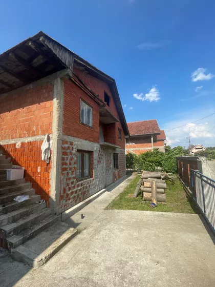 Erdeč | 4zida.rs