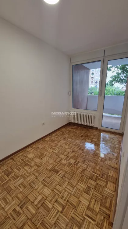 Vidikovački venac | 4zida.rs