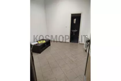 Vojvode Stepe | 4zida.rs