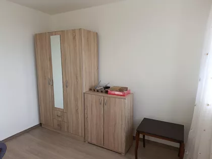 Aleja Maršala Tita 12 | 4zida.rs