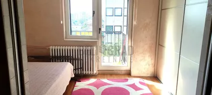 Žorža Klemansoa | 4zida.rs