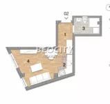 Telep, Gradske lokacije, Novi Sad | 4zida.rs | 4zida.rs