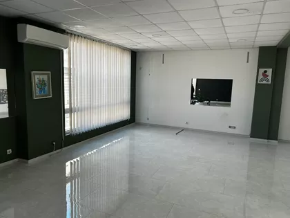 Zanatlijska 15 | 4zida.rs