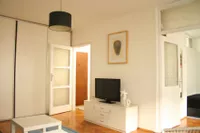 Beograd, Vračar, Kalenić | 4zida.rs | 4zida.rs